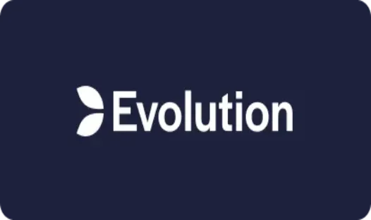 Bitguruz Casino Evolution Gaming